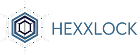 Hexxlock Media