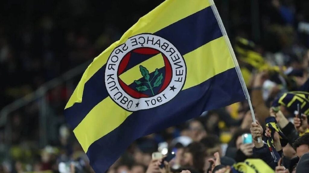 Fenerbahçe